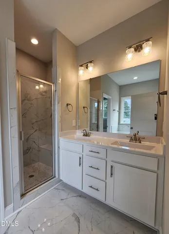 $2,500 | 7996 Humie Olive Road, Apex, NC 27502