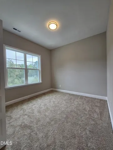 $2,500 | 7996 Humie Olive Road, Apex, NC 27502