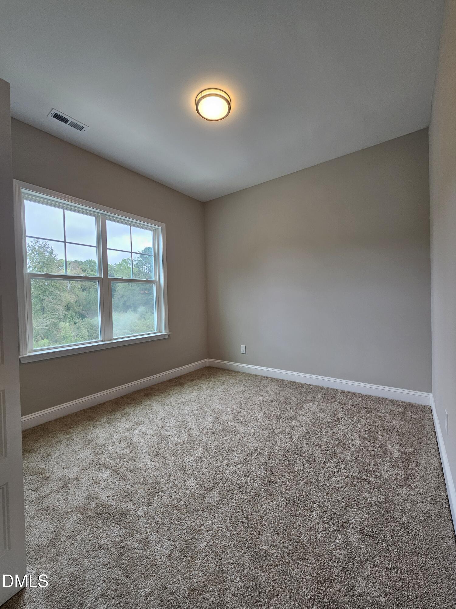 7996 Humie Olive Road Apex, NC 27502 - Photo 15 of 20 Bedroom