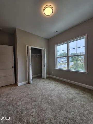 $2,500 | 7996 Humie Olive Road, Apex, NC 27502