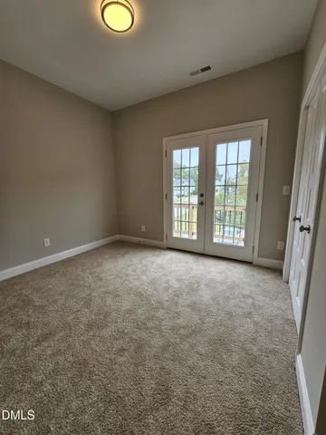 $2,500 | 7996 Humie Olive Road, Apex, NC 27502