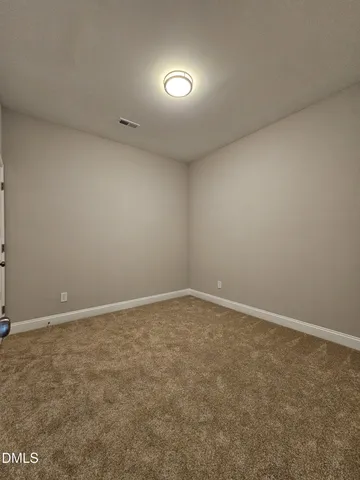 $2,500 | 7996 Humie Olive Road, Apex, NC 27502