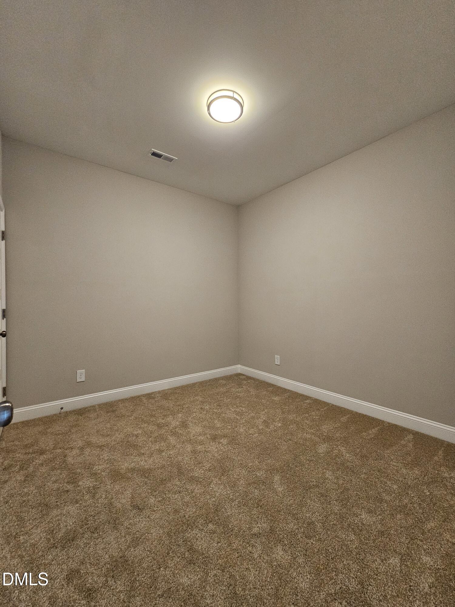 7996 Humie Olive Road Apex, NC 27502 - Photo 19 of 20 Office