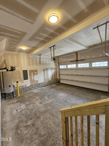 $2,500 | 7996 Humie Olive Road, Apex, NC 27502