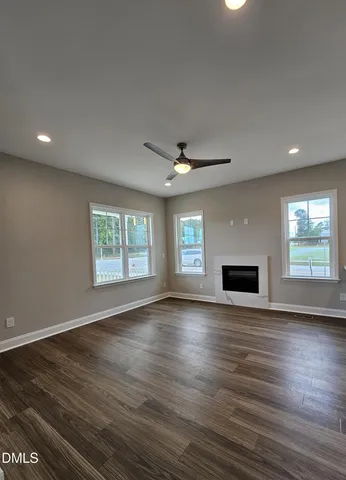 $2,500 | 7996 Humie Olive Road, Apex, NC 27502