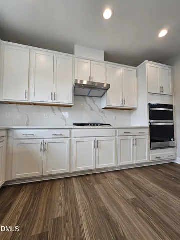 $2,500 | 7996 Humie Olive Road, Apex, NC 27502