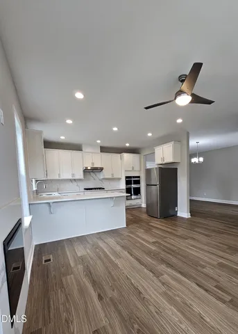 $2,500 | 7996 Humie Olive Road, Apex, NC 27502