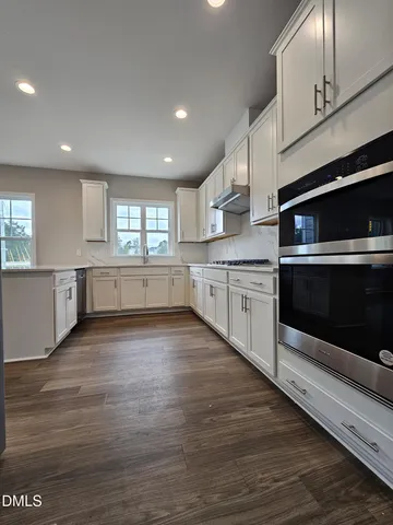 $2,500 | 7996 Humie Olive Road, Apex, NC 27502