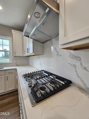 $2,500 | 7996 Humie Olive Road, Apex, NC 27502