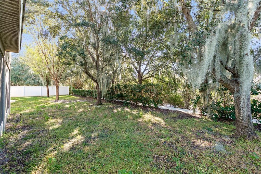 6799 Helmsley Circle Windermere, FL 34786 - Photo 47 of 69