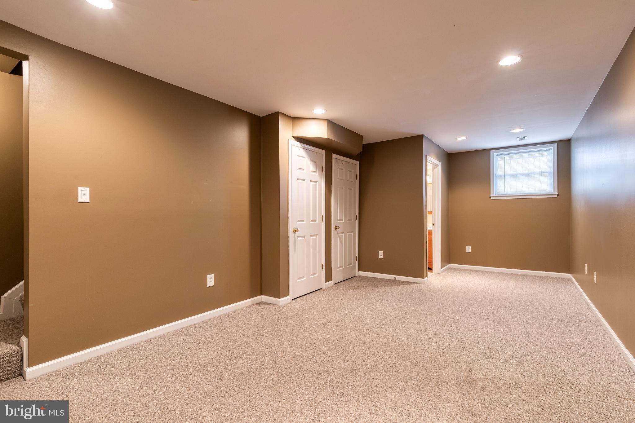 2816 Elliott Street Baltimore, MD 21224 - Photo 9 of 29