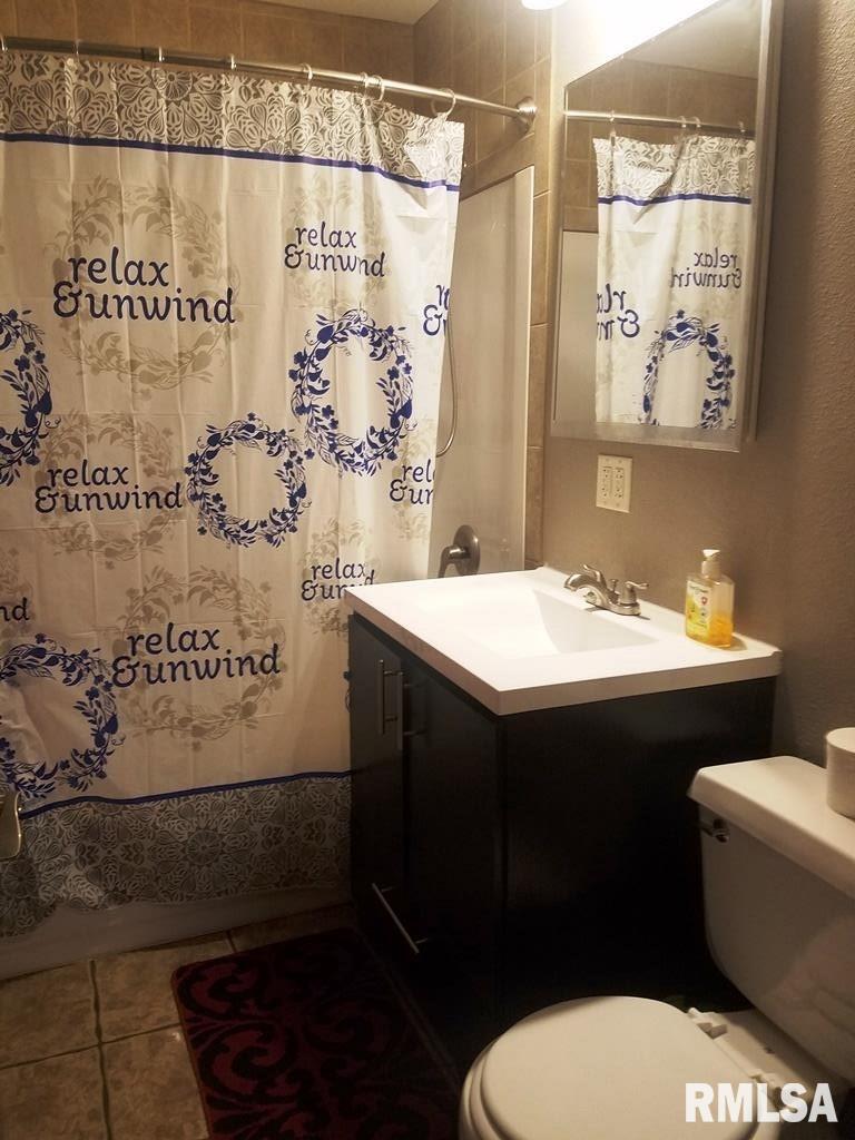 1322 Lincoln Road Monmouth, IL 61462 - Photo 11 of 19 Gallery Image 11