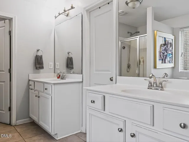 $525,000 | 345 Siena Way, Clayton, NC 27527