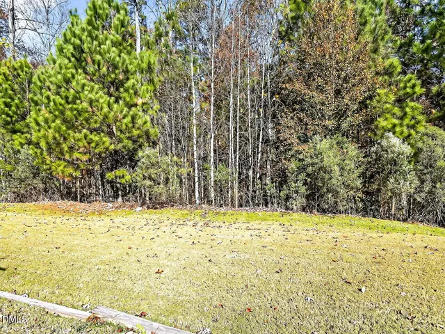 $525,000 | 345 Siena Way, Clayton, NC 27527