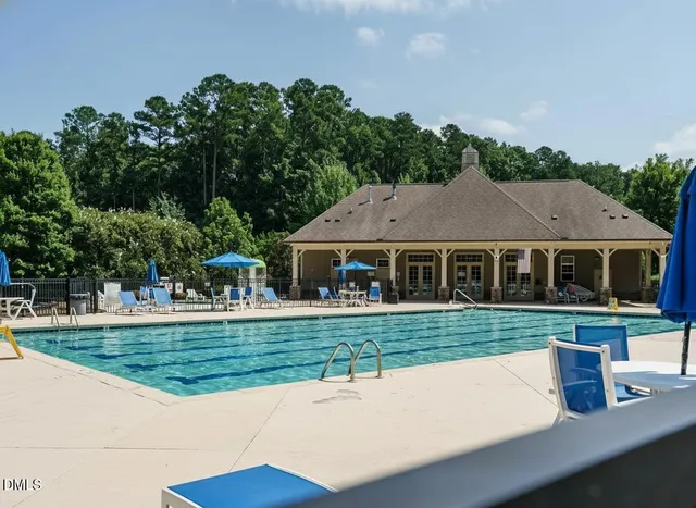 $525,000 | 345 Siena Way, Clayton, NC 27527