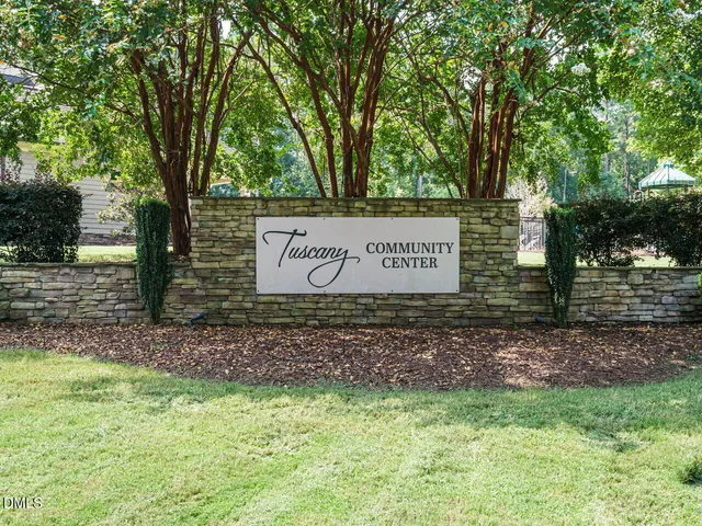 $525,000 | 345 Siena Way, Clayton, NC 27527