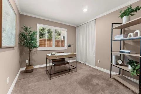 $1,595,000 | 13030 Brixton Place, San Diego, CA 92130