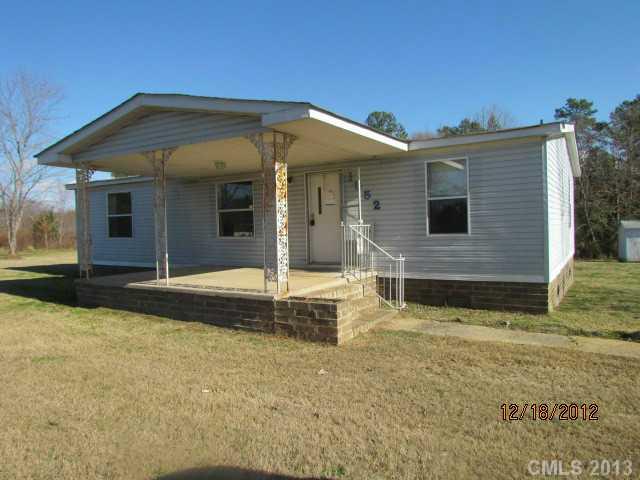 1852 Mayberry Road Dallas, NC 28034 - Photo 1 of 3 Gallery Image 1