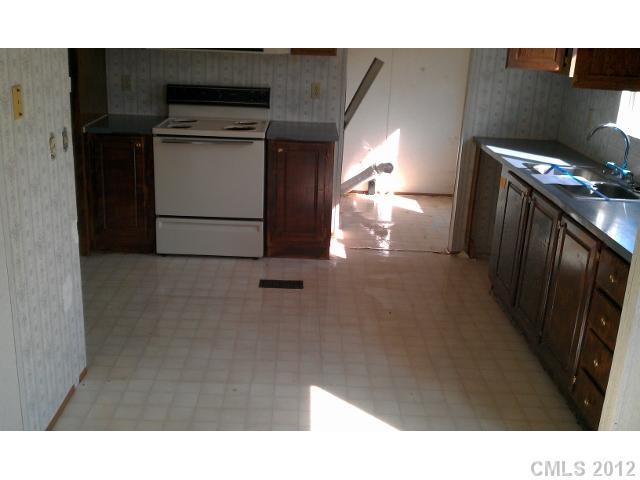 1852 Mayberry Road Dallas, NC 28034 - Photo 2 of 3 Gallery Image 2