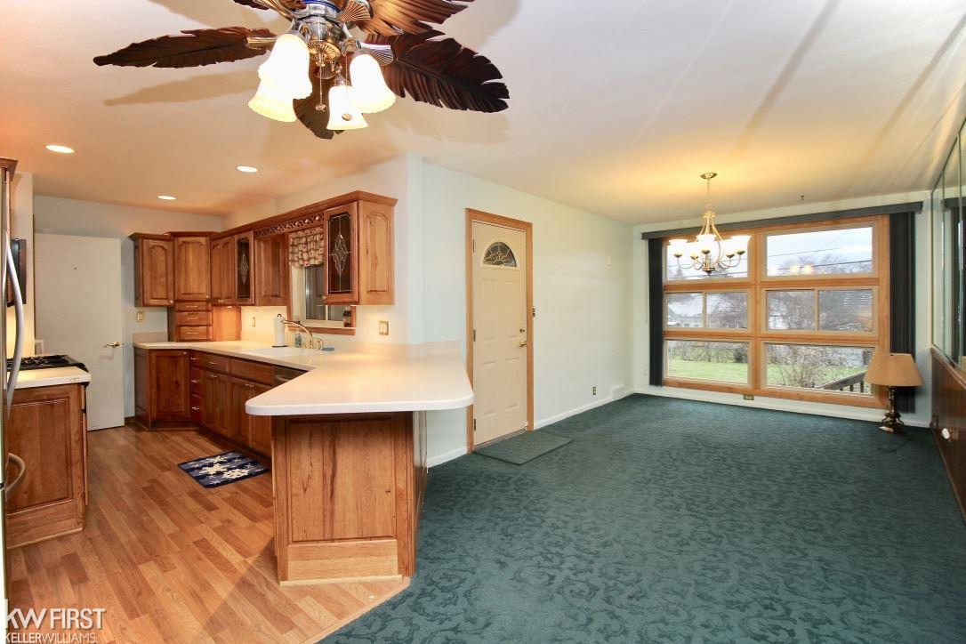 2225 Miller Road Flint, MI 48503 - Photo 8 of 33 50001387-8.JPG