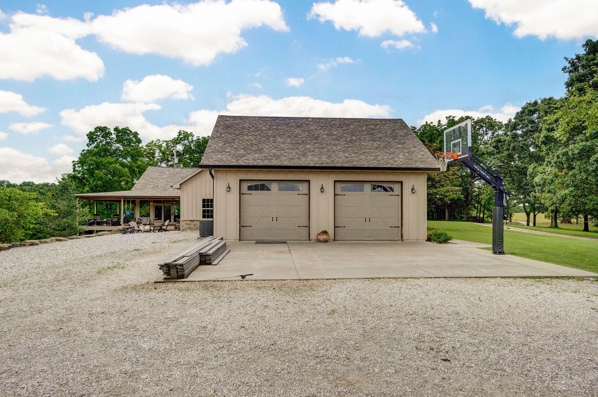 1721 Jackson Spring Road Ozark, MO 65721 - Photo 48 of 67 1721 Jackson Spring Rd-82