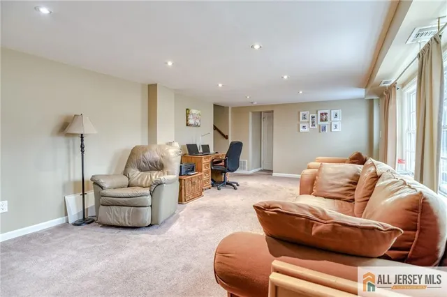 $649,000 | 499 Old Stage Road, Spotswood, NJ 08884