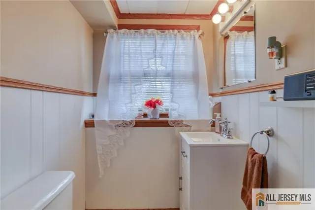 $649,000 | 499 Old Stage Road, Spotswood, NJ 08884