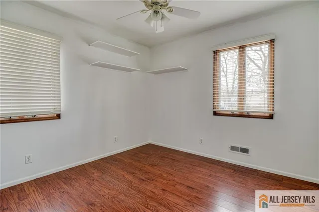 $649,000 | 499 Old Stage Road, Spotswood, NJ 08884