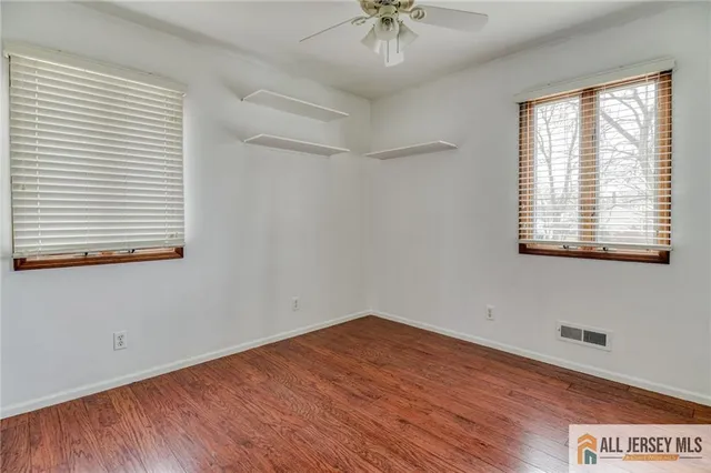 $649,000 | 499 Old Stage Road, Spotswood, NJ 08884