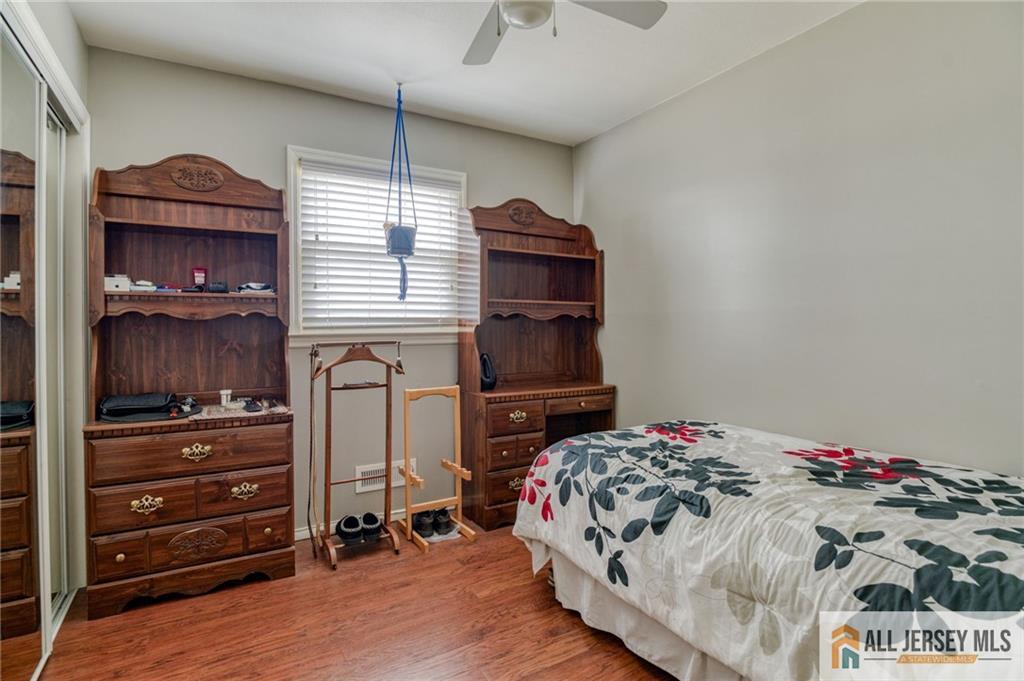 499 Old Stage Road Spotswood, NJ 08884 - Photo 21 of 27