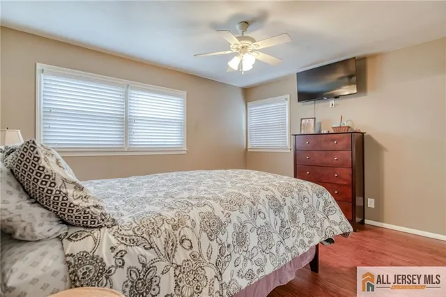 $649,000 | 499 Old Stage Road, Spotswood, NJ 08884