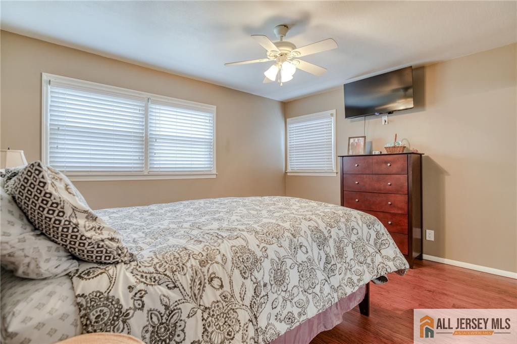 499 Old Stage Road Spotswood, NJ 08884 - Photo 22 of 27