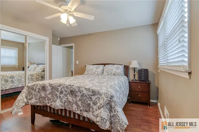 $649,000 | 499 Old Stage Road, Spotswood, NJ 08884