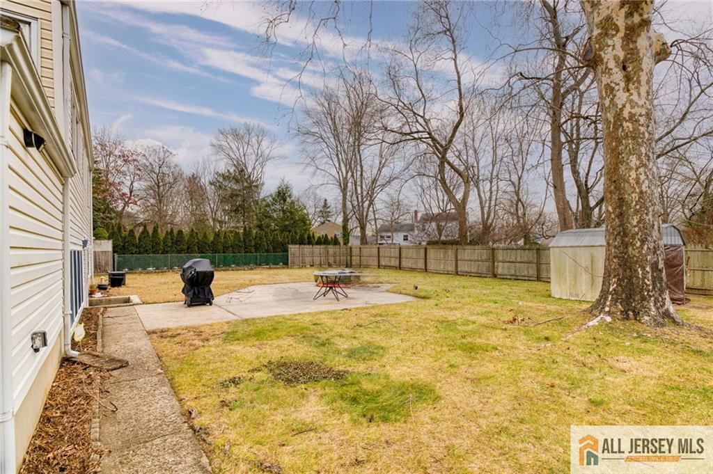 499 Old Stage Road Spotswood, NJ 08884 - Photo 26 of 27