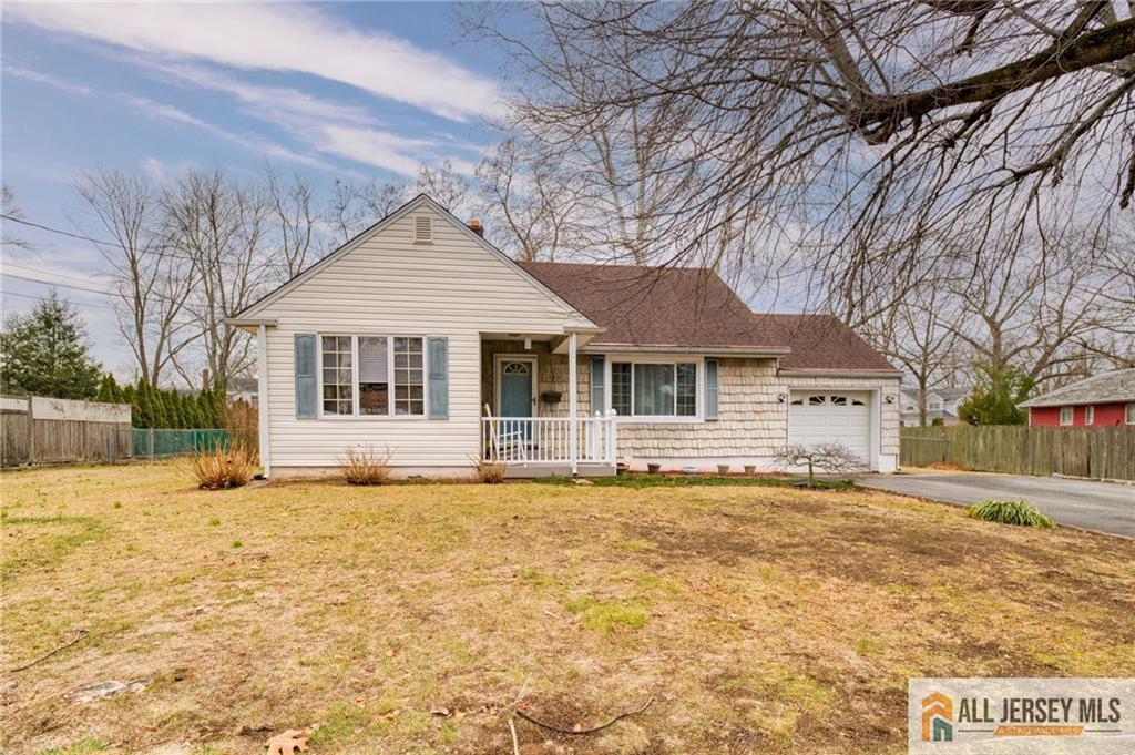 499 Old Stage Road Spotswood, NJ 08884 - Photo 3 of 27