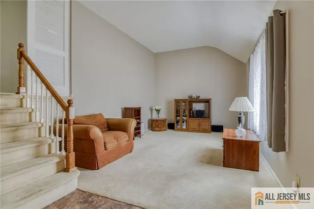 $649,000 | 499 Old Stage Road, Spotswood, NJ 08884