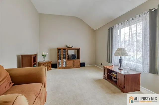 $649,000 | 499 Old Stage Road, Spotswood, NJ 08884