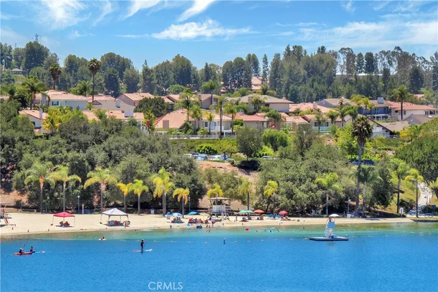 $3,400 | 181 California Court, Mission Viejo, CA 92692