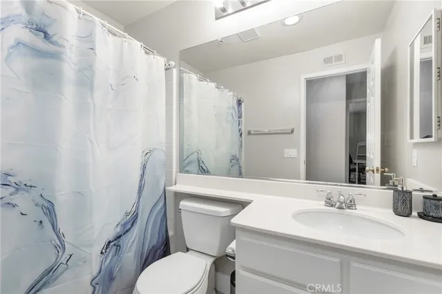 $3,400 | 181 California Court, Mission Viejo, CA 92692