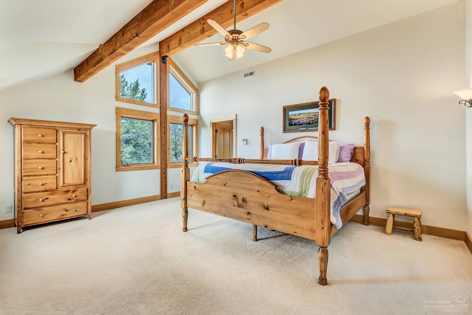 17655 Mountain View Road Sisters, OR 97759 - Photo 14 of 25 Gallery Image 14