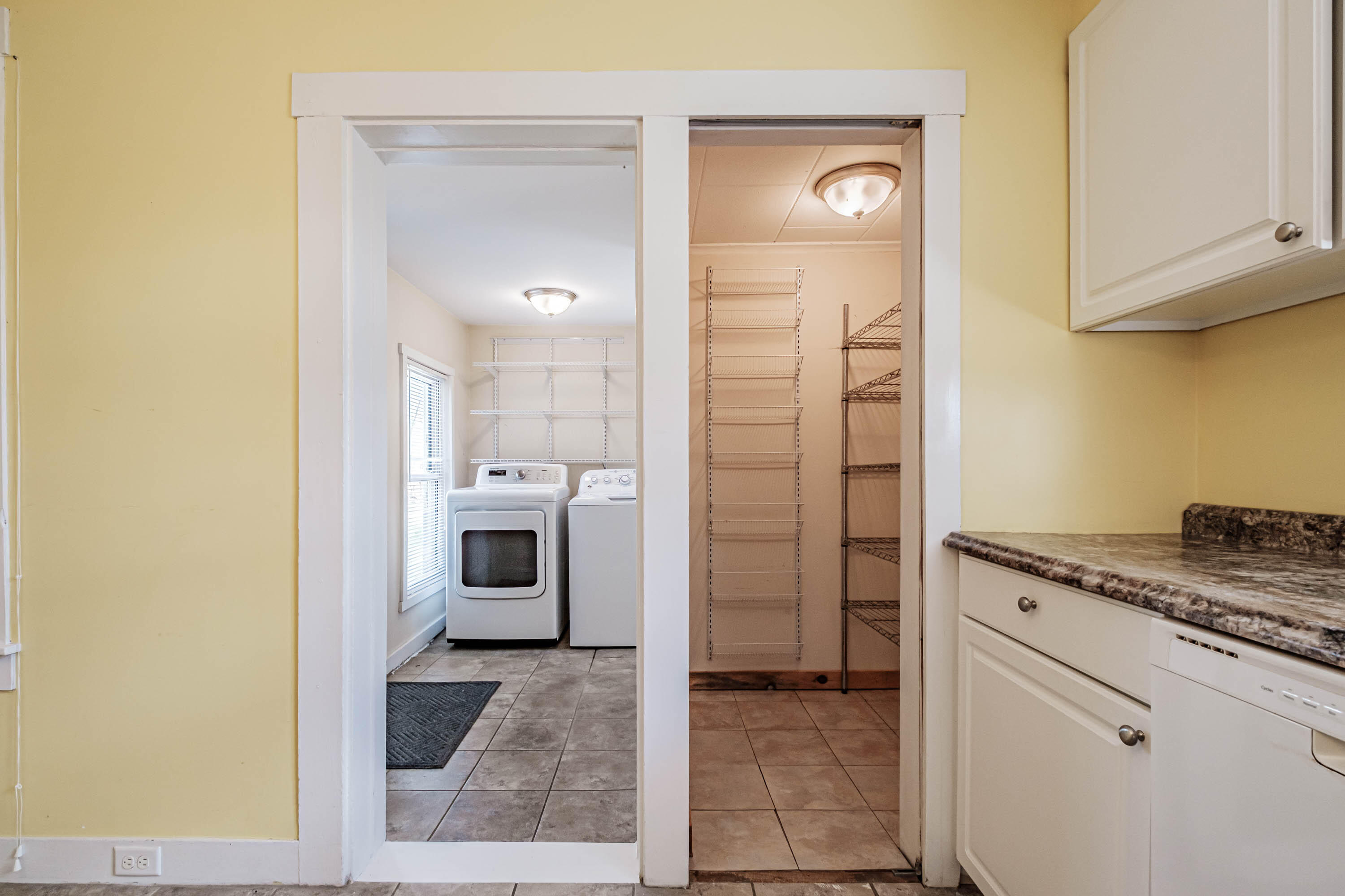 275 Buxton Road Saco, ME 04072 - Photo 11 of 41 20230501gp-61020
