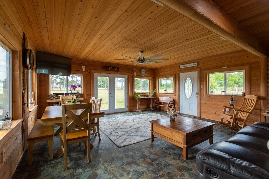 8153 Smith Road Hahira, GA 31632 - Photo 16 of 34 Gallery Image 16
