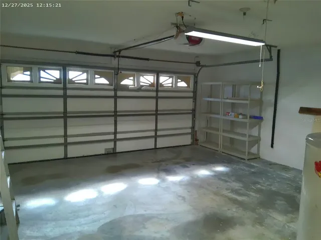 $435,000 | 11646 Sir Winston Way, Orlando, FL 32824