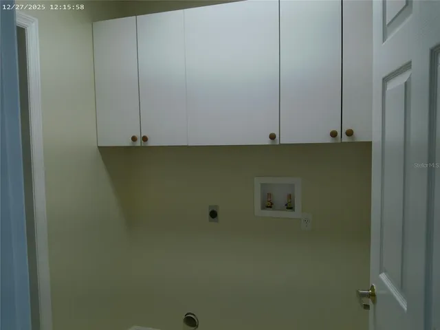 $435,000 | 11646 Sir Winston Way, Orlando, FL 32824