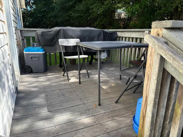 $319,000 | 174-176 McBeth Road, Cowpens, SC 29330