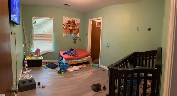 $319,000 | 174-176 McBeth Road, Cowpens, SC 29330