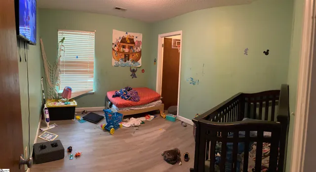 $319,000 | 174-176 McBeth Road, Cowpens, SC 29330