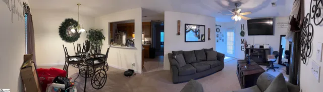 $319,000 | 174-176 McBeth Road, Cowpens, SC 29330