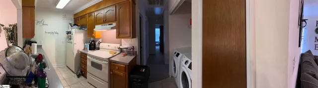 $319,000 | 174-176 McBeth Road, Cowpens, SC 29330