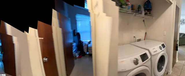 $319,000 | 174-176 McBeth Road, Cowpens, SC 29330